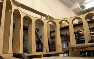 Wb 04 Kw 02 2007 Nr 324