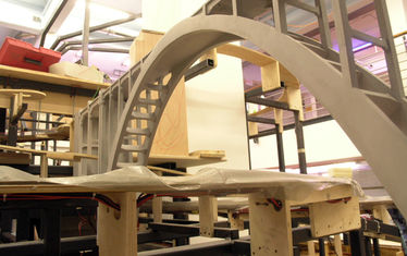 Wb 05 Kw 02 2007 Nr 324