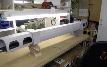 Wb 06 Kw 02 2007 Nr 324