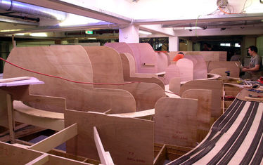 Wb 07 Kw 02 2007 Nr 324