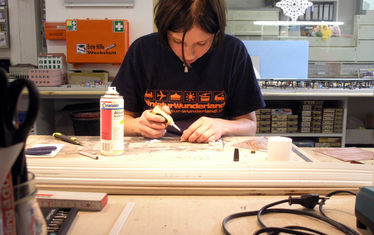 Wb 08 Kw 02 2007 Nr 324