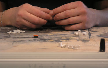 Wb 09 Kw 02 2007 Nr 324