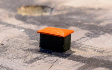 Wb 10 Kw 02 2007 Nr 324