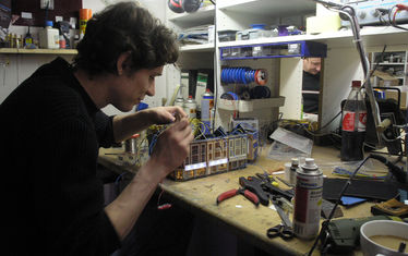 Wb 11 Kw 02 2007 Nr 324