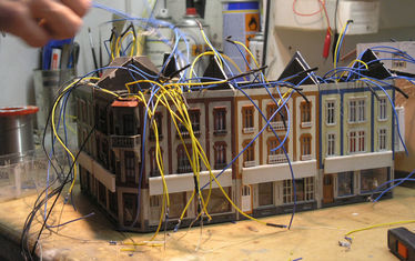 Wb 12 Kw 02 2007 Nr 324