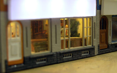 Wb 13 Kw 02 2007 Nr 324