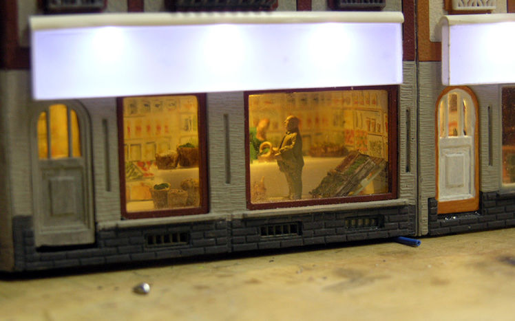 Wb 14 Kw 02 2007 Nr 324