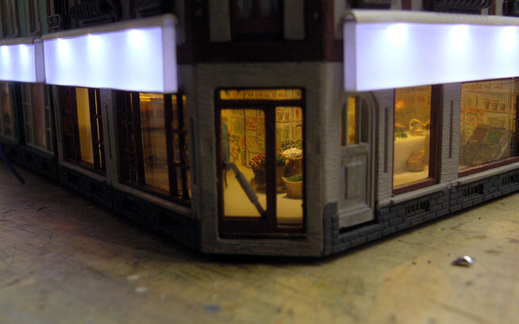 Wb 15 Kw 02 2007 Nr 324