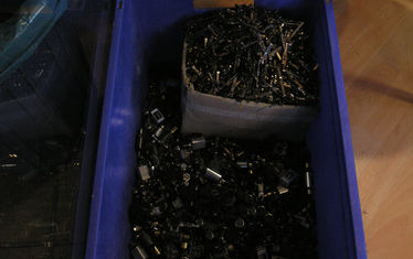 Wb 16 Kw 02 2007 Nr 324