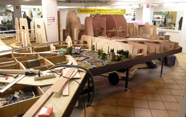 Wb 01 Kw 03 2007 Nr 325