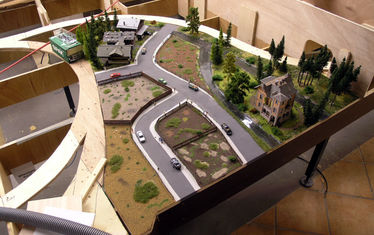 Wb 02 Kw 03 2007 Nr 325