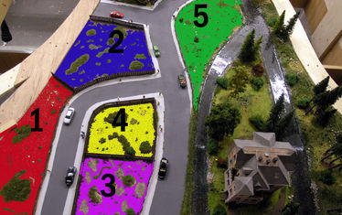 Wb 03 Kw 03 2007 Nr 325