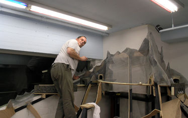 Wb 04 Kw 03 2007 Nr 325