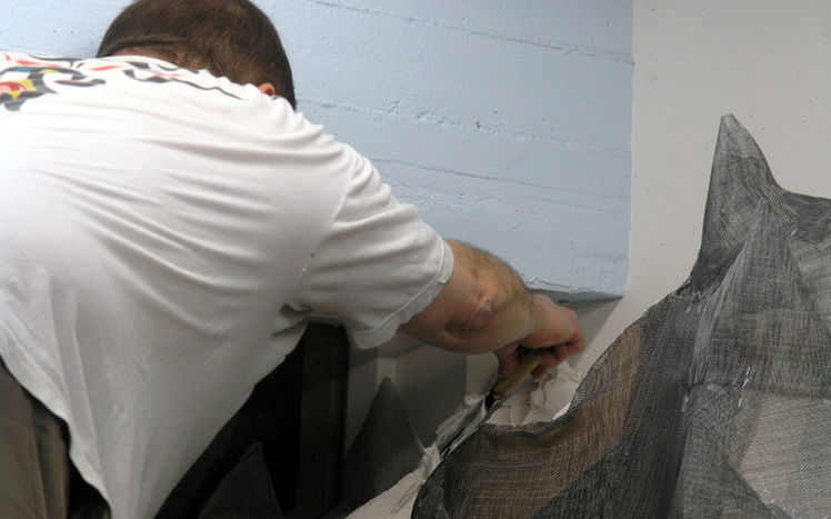 Wb 05 Kw 03 2007 Nr 325