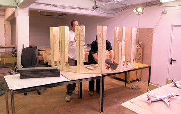 Wb 06 Kw 03 2007 Nr 325