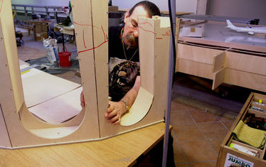 Wb 07 Kw 03 2007 Nr 325