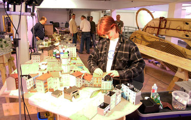 Wb 08 Kw 03 2007 Nr 325