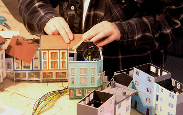 Wb 09 Kw 03 2007 Nr 325