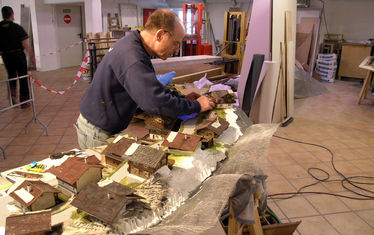 Wb 10 Kw 03 2007 Nr 325