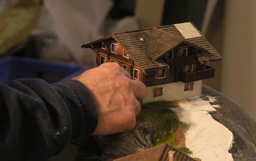 Wb 11 Kw 03 2007 Nr 325