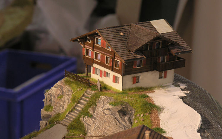 Wb 12 Kw 03 2007 Nr 325