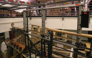 Wb 13 Kw 03 2007 Nr 325