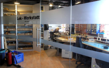 Wb 14 Kw 03 2007 Nr 325