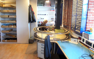 Wb 15 Kw 03 2007 Nr 325