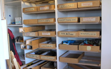 Wb 16 Kw 03 2007 Nr 325