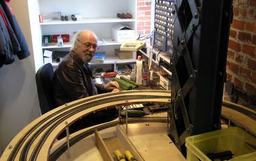 Wb 17 Kw 03 2007 Nr 325