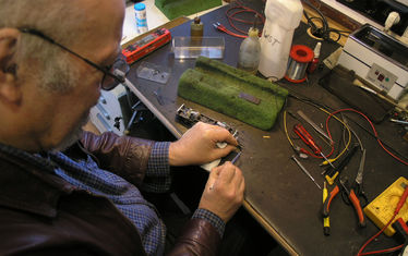 Wb 18 Kw 03 2007 Nr 325