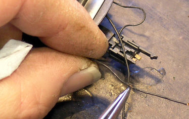 Wb 19 Kw 03 2007 Nr 325