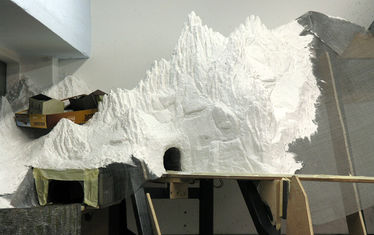 Wb 01 Kw 04 2007 Nr 326