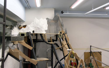 Wb 02 Kw 04 2007 Nr 326