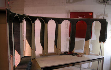 Wb 03 Kw 04 2007 Nr 326