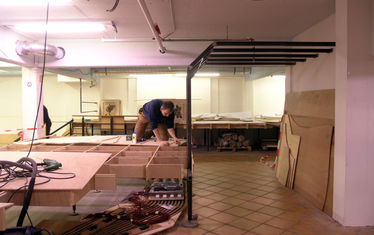 Wb 04 Kw 04 2007 Nr 326