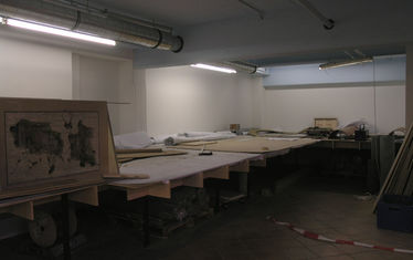 Wb 05 Kw 04 2007 Nr 326