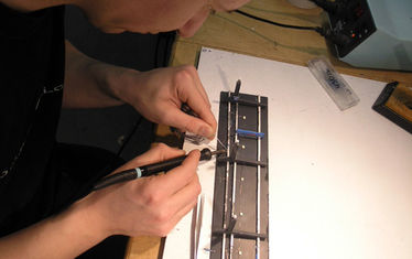 Wb 06 Kw 04 2007 Nr 326