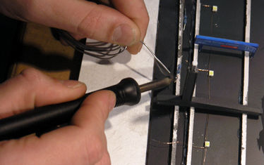 Wb 07 Kw 04 2007 Nr 326