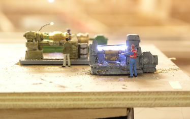 Wb 08 Kw 04 2007 Nr 326