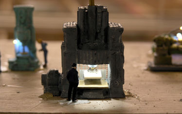 Wb 09 Kw 04 2007 Nr 326