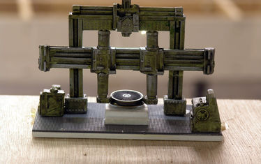 Wb 10 Kw 04 2007 Nr 326