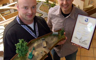 Wb 11 Kw 04 2007 Nr 326