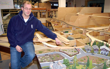 Wb 12 Kw 04 2007 Nr 326