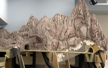 Wb 01 Kw 05 2007 Nr 327