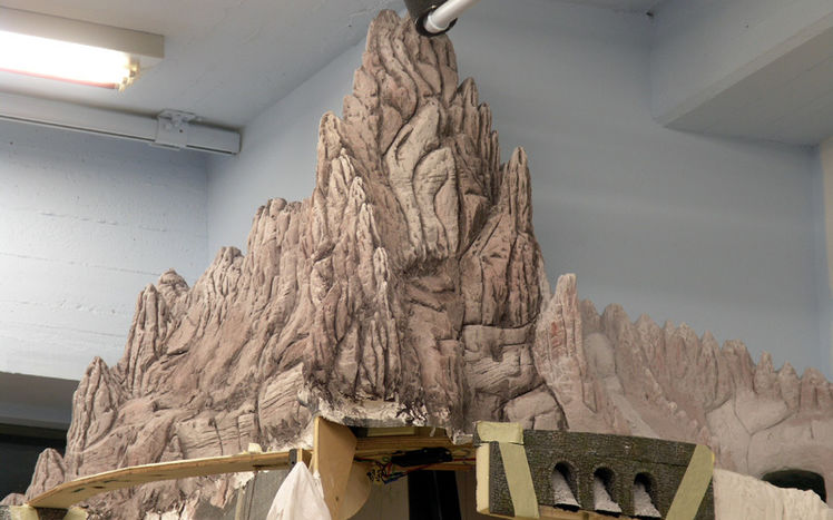 Wb 02 Kw 05 2007 Nr 327