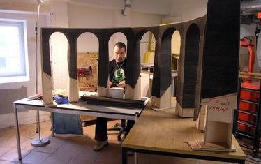 Wb 03 Kw 05 2007 Nr 327