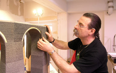 Wb 04 Kw 05 2007 Nr 327