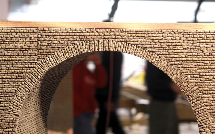 Wb 05 Kw 05 2007 Nr 327