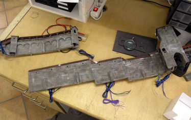 Wb 06 Kw 05 2007 Nr 327